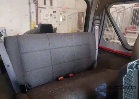 2002 Jeep Wrangler / Tj X from USA, damaged, VIN 1J4FA39S32P775944